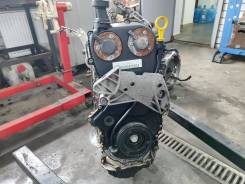  CZPA 2.0 Skoda Kodiaq