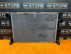   Mercedes-Benz C-Class 2013 A0995006203 W204 271.820 