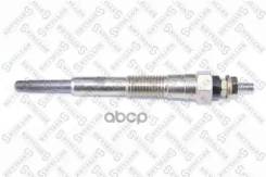  ! 11V Toyota Caldina/Lucida/Hiace 1KZ-TE/3C-T/TE 93> Stellox . 201026SX 