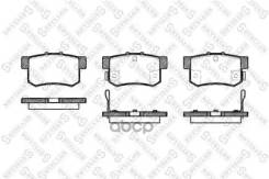 ������� �������� � Honda CR-V 2.0i 02>/Stream 1.7i/2.0i 01> Stellox 336052SX, Honda Civic VI Fastback (MA, MB) Honda CR-V II (RD_) Honda FR-V (BE) Honda Stream (RN) Stellox ���. 336052SX 336 052-SX 325 52 !, ������ �������� ����