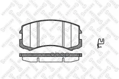 ������� �������� � Mitsubishi Lancer 1.3-2.0 03> Stellox ���. 976001SX D6109-01 ! ����