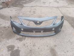   Toyota Corolla E150 5211912C70 E150 ()
