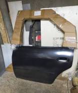 ����� Renault Logan 05-14�