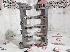   Chery Tiggo T11 2009 484F1002010 SQR484F 
