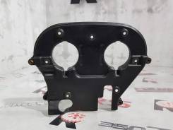   Chery Tiggo T11 2009 481H1007050 SQR484F 