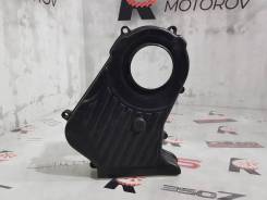   Chery Tiggo T11 2009 481H1007083 SQR484F 