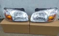  ( +) Kia Cerato 1 (06-09)