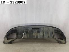   Geely Coolray 2019- 6044058700 1,  