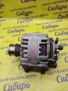  Volkswagen Golf 2013 06F903023F 5G1 CJZA 