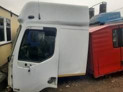   Renault Premium 2007-2008 
