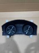   Toyota Land Cruiser 2015 838006AS60 URJ200 1VD-FTV 4.5 