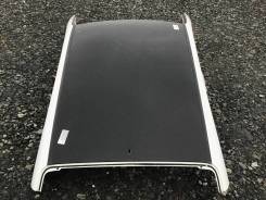 ����� Kia Cerato 4 (BD) 2018-�. �. [67111M6010] ����