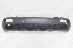   Kia Sorento 2 XM 2009-2012 OEM0316 