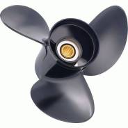   Propeller 40-60, 3x11 1/4x14 