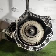 Renault Clio A2C30743000 M5M A400 