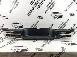  Toyota Hilux 520230K040 8,  