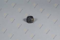   M14 (/),    5%   scania  