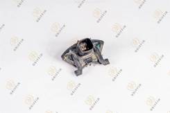    6  D60 (/),    5%   scania  