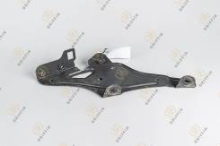   LH (/),    5%   scania ,  