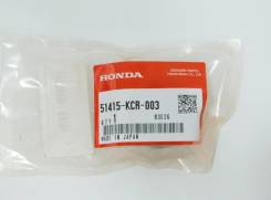   Honda CB750 VFR800 CB600F CBR600 VT1100 VT750 51415-KCR-003 