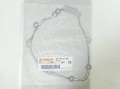    Yamaha YZF-R1 09-14 14B-15451-00-00 