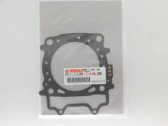    Yamaha YZ450F 10-18 WR450F 16-18 33D-11181-00-00 