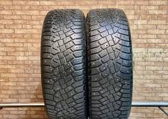 Continental IceContact 2 SUV, 235/65 R17 