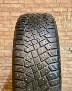 Continental IceContact 2 SUV, 235/65 R17 