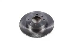   Stellox . 60203906SX 