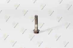 ��������� ���� M8*40*1,25 (�/�), ���� � ��� 5% Scania 812521 ����