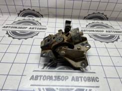   Toyota Corolla 2004 1237221070 E120 3ZZFE,  