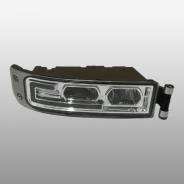    ( LED)  Sitrak C7H, Howo T5G 811W25320-6004 - 