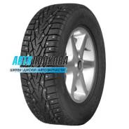 Nordman 7, 195/55 R16 91T XL 