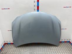  Toyota Camry 2010 5330133120 V40 2AZFE 