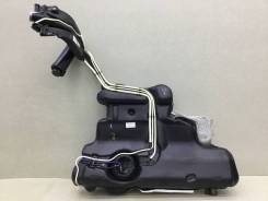   Skoda Rapid 2 2019-2023 [6RU201060] 