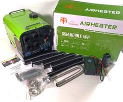 Запчасти Tademitsu. Цены на новые и контрактные автозапчасти