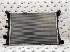    Mercedes-Benz C-Class 2012 A2045000254 W204  271.820 