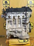  Hyundai Creta 2019 WG1012BW00, 211002B600, G4FG, 50XM12BW00, WG1112BW00 