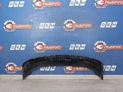    Skoda Rapid 1 (2012-2020) 5JH807521 