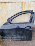    Mercedes-Benz E 200 2013 W212 2.0 M274,   