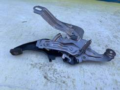   Lexus GS450H 46200-30440 