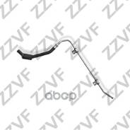   Porter Zzvf ZZVF . ZVTR129 