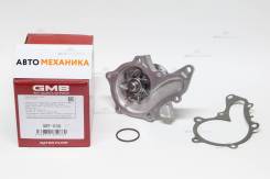  GWT-83A/T3-098/T3-102/T-93 16100-19135/. 3A-FE/4A-FE/5A-FE AE10#/AE11# (GMB) 