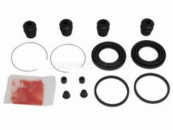   RR Mitsubishi Pajero V46 93-97 (2 ) SAT ST-AY620-MT005,   