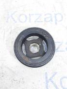   Chery Tiggo 8 Pro 2023 F4J16B1005030 T1D 