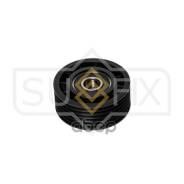     Uaz Patriot/Hunter/Simbir Uaz 31512-31519 2.3 97 / Gaz Gazelle 2.3 97- / Zmz 409 Evro 2/3 Sufix . FP2110 Sufix FP2110 