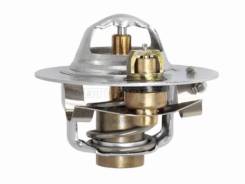 ��������� Kia Sportage 93-10 / Opel Astra 91-13 WW54EM-88A ����