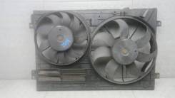   Volkswagen GOLF 2011 [4GM02KE01] 