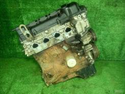 112  QG18 Nissan 