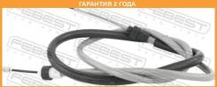    Febest / 02100D10  24  